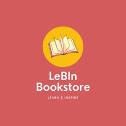 LeBIn Bookstore