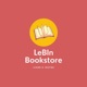 LeBIn Bookstore