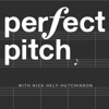 Perfect Pitch: Classical Music Deconstructed artwork