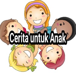 Cerita Untuk Anak