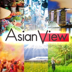 Asian View - NHK WORLD-JAPAN News