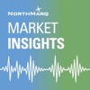 Northmarq's Market Insights artwork