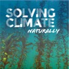 Solving Climate, Naturally