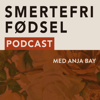 Smertefri Fødsel Podcast - Smertefri Fødsel