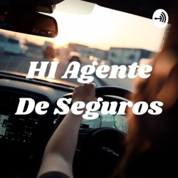 HI Agente De Seguros (Trailer)