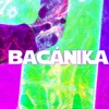 Bacánika