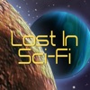 Lost In Sci-Fi Podcast artwork