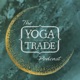 The Yoga Trade Podcast