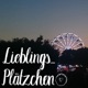 LP018 - Im Restaurant Landia mit Beatrice Frasl