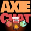 Axie Chat