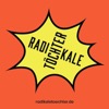 Radikale Töchter - Mut für Anfänger:innen