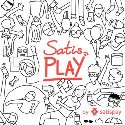 Satisplay