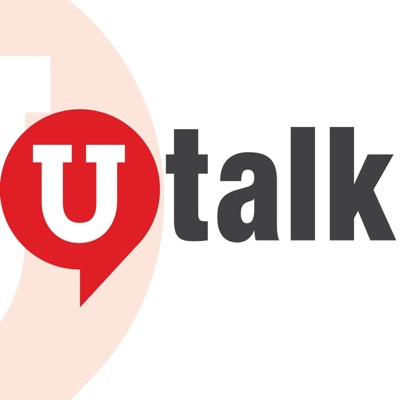 Utalk Radio Utalk Radio