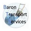 Baron Transport Services artwork
