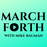 Episode 66: Keith Allen