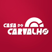 Casa do Carvalho - Podcast Pokémon - Casa do Carvalho - Podcast Pokémon
