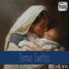 Temas sueltos | Rezar en el metro