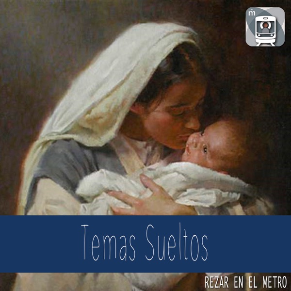 Temas sueltos | Rezar en el metro