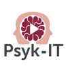 Psyk-IT