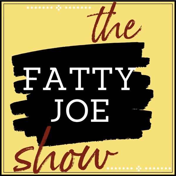 The Fatty Joe Show image