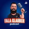 Fala Glauber Podcast  artwork