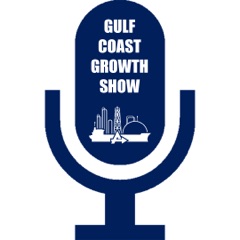 The Gulf Coast Growth Show