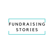 Fundraising Stories - Vf | fondsenwerving.nl