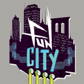 Fun City - Fun City Ventures LLC