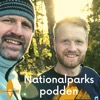 The nationalparkspodden's Podcast