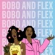 Bobo and Flex