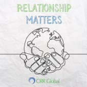 Relationship Matters - CRR Global