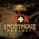 AFK Arena Ep 8 - New patch breakdown, Skreg rework deepdive, Celestial Isles, and guild event!