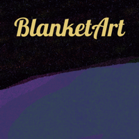 BlanketArt-Floyd Norman
