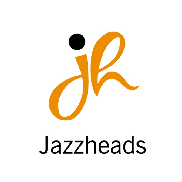 Jazzheads Artwork