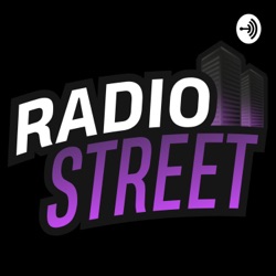 Radio Street #78 : Radio Joël !