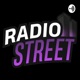 Radio Street #57 : De sombres histoires avec Trayton