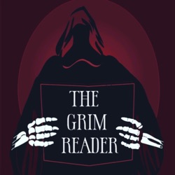 The Grim Reader