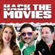 June 2024 Wrap-Up 300TH EPISODE SPECTACULAR! - Hack The Movies LIVE! (#300)