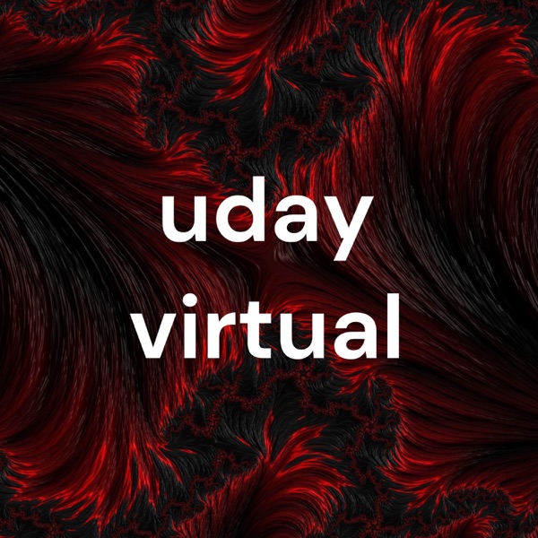 uday virtual