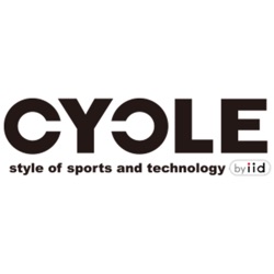 CYCLE 最新スポーツ情報