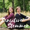 Sensitive Stemmer