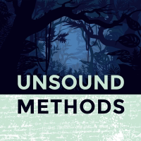 11: Olga Tokarczuk & Jennifer Croft