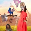 Bored Bisexual artwork