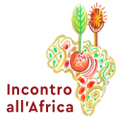 Incontro all'Africa - Fondazione Maria Bonino