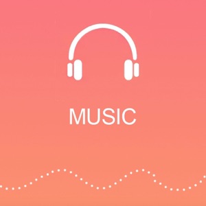 音乐季节:怀旧金曲 好声音陪你听
