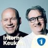 Interne Keuken