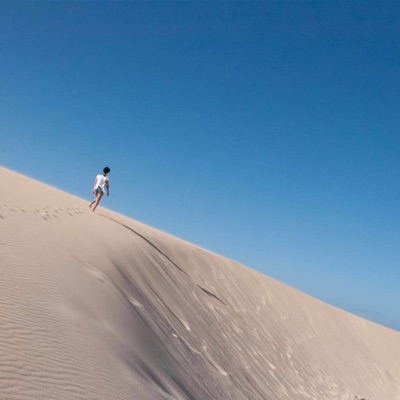 Digital Nomad Experiences Podcast Digital Nomad Experiences Podcast