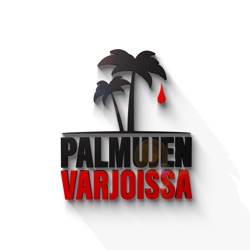 Palmujen Varjoissa
