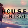 House Central with Jay Forster