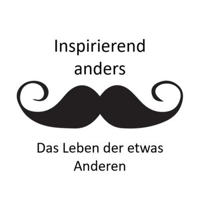 Inspirierend anders Inspirierend anders